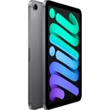 Apple iPad mini 512GB, Tablet PC gris