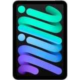 Apple iPad mini 512GB, Tablet PC gris