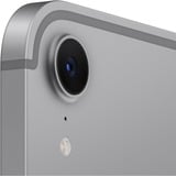 Apple iPad mini 512GB, Tablet PC gris