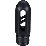 Beurer MG 89 Compact Power Edición Limitada 2025, Aparato de masaje negro