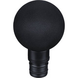 Beurer MG 89 Compact Power Edición Limitada 2025, Aparato de masaje negro