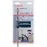 Bosch 2608579293, Taladro 