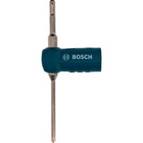 Bosch 2608579293, Taladro 