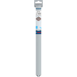 Bosch 2 608 586 995 broca, Taladro 300 mm