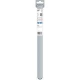 Bosch 2 608 586 995 broca, Taladro 300 mm