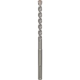 Bosch 2 608 685 862 no categorizado, Taladro 