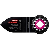 Bosch 2 608 900 040 accesorio para lijadora 1 pieza(s), Rueda de esmeril 1 pieza(s), 32 mm, 99 mm