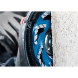 Bosch 2 608 901 478 accesorio para amoladora angular Disco de desbaste, Rueda de esmeril Disco de desbaste, Concreto, 15 cm, Bosch, Centro plano, 2,22 cm