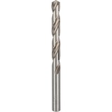 Bosch Broca helicoidal PRO para metal HSS-G, Ø 11mm, Taladro 