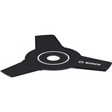 Bosch Cuchilla para desbrozadora Professional, para GFR 18V-23, GRT18V-33, Cuchillo 