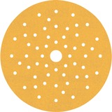 Bosch Expert Discos de lija C470, Hoja de lija 50 pieza(s)