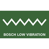 Bosch PSS 250 AE Lijadora orbital 24000 OPM Negro, Verde 250 W verde, Lijadora orbital, Velcro, Negro, Verde, EN 60745, 14000 OPM, 24000 OPM