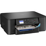 Brother DCP-J1310DW, Impresora multifuncional negro