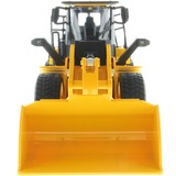 Carrera 1:24 RC CAT 950M Cargadora de ruedas, Radiocontrol 