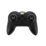 Carrera 1:24 RC CAT 950M Cargadora de ruedas, Radiocontrol 