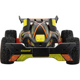 Carrera 2,4GHz Orange Jumper - High Speed, Radiocontrol naranja/Amarillo