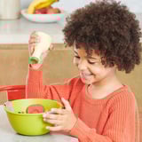 Casdon 75750, Cocina 