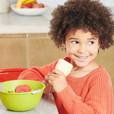 Casdon 75750, Cocina 