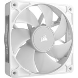 Corsair iCUE LINK RX120 RGB, Ventilador blanco