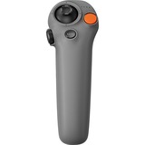 DJI Avata 2 Fly More Combo (una batería), avión por control remoto 