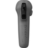 DJI Avata 2 Fly More Combo (una batería), avión por control remoto 