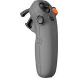 DJI Avata 2 Fly More Combo (una batería), avión por control remoto 