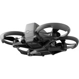 DJI Avata 2 Fly More Combo (una batería), avión por control remoto 