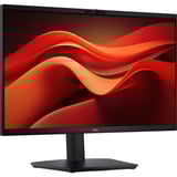 Dell E2426HB Pro monitor de videoconferencia, Monitor LED negro
