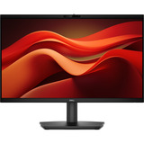 Dell E2426HB Pro monitor de videoconferencia, Monitor LED negro