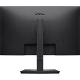 Dell E2426HB Pro monitor de videoconferencia, Monitor LED negro