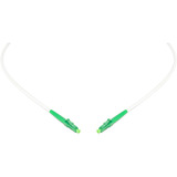 Digitus DK-2933A-20-LCA-SX, Cable blanco