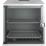 Digitus DN-49206-SET, Armario IT gris claro