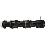 EINHELL 3405942, Piezas de repuesto 