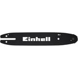EINHELL 4500363, Hoja de sierra 