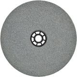 EINHELL 49507565, Rueda de esmeril 