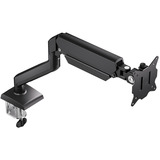 ENDORFY Atlas GS Single, Soporte de monitor negro