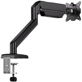 ENDORFY Atlas GS Single, Soporte de monitor negro