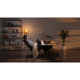 ENDORFY Atlas GS Single, Soporte de monitor negro