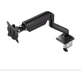 ENDORFY Atlas GS Single, Soporte de monitor negro