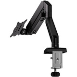 ENDORFY Atlas GS Single, Soporte de monitor negro