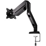 ENDORFY Atlas GS Single, Soporte de monitor negro