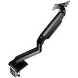ENDORFY Atlas GS Single, Soporte de monitor negro