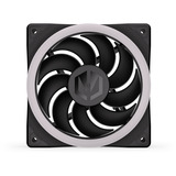 ENDORFY Corona 120, Ventilador negro