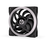 ENDORFY Corona 120, Ventilador negro