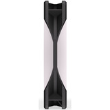 ENDORFY Corona 120, Ventilador negro