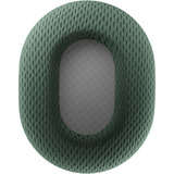 Fairphone AUHEAD-2GR-EU2, Auriculares verde oscuro