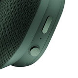 Fairphone AUHEAD-2GR-EU2, Auriculares verde oscuro