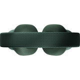 Fairphone AUHEAD-2GR-EU2, Auriculares verde oscuro