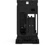Fractal Design Era 2, Cajas de torre azul oscuro