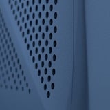 Fractal Design Era 2, Cajas de torre azul oscuro